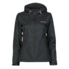 Γυναικεία Μπουφάν  Μπουφάν Columbia Inner Limits II Jacket